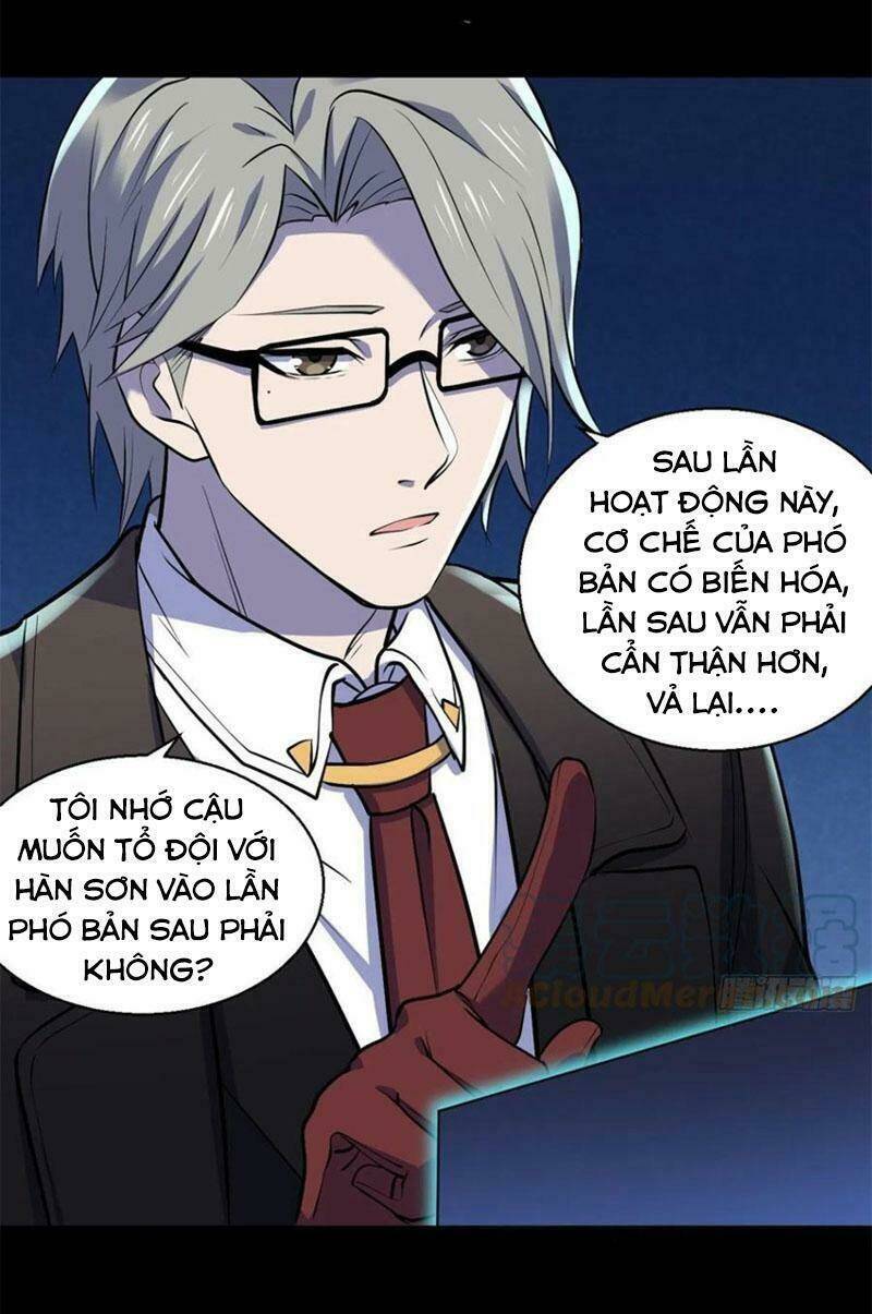 Chương 61 - Trang 14