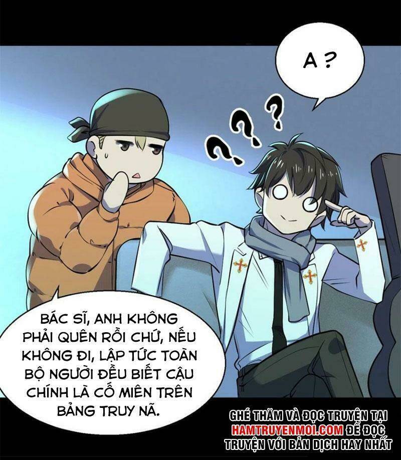 Chương 61 - Trang 15
