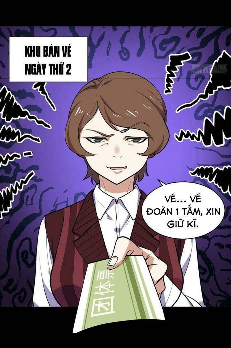 Chương 61 - Trang 18