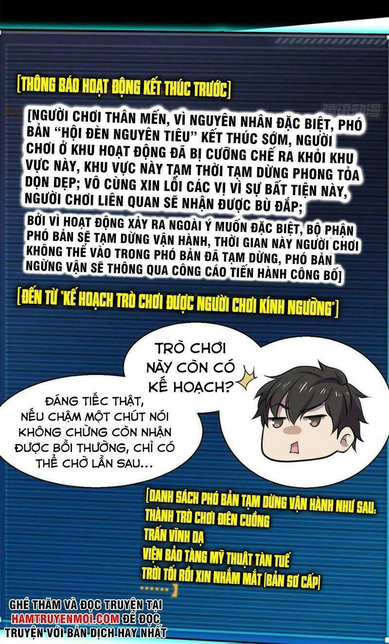 Chương 61 - Trang 3