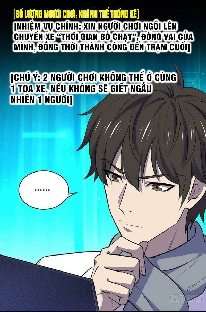 Chương 61 - Trang 22