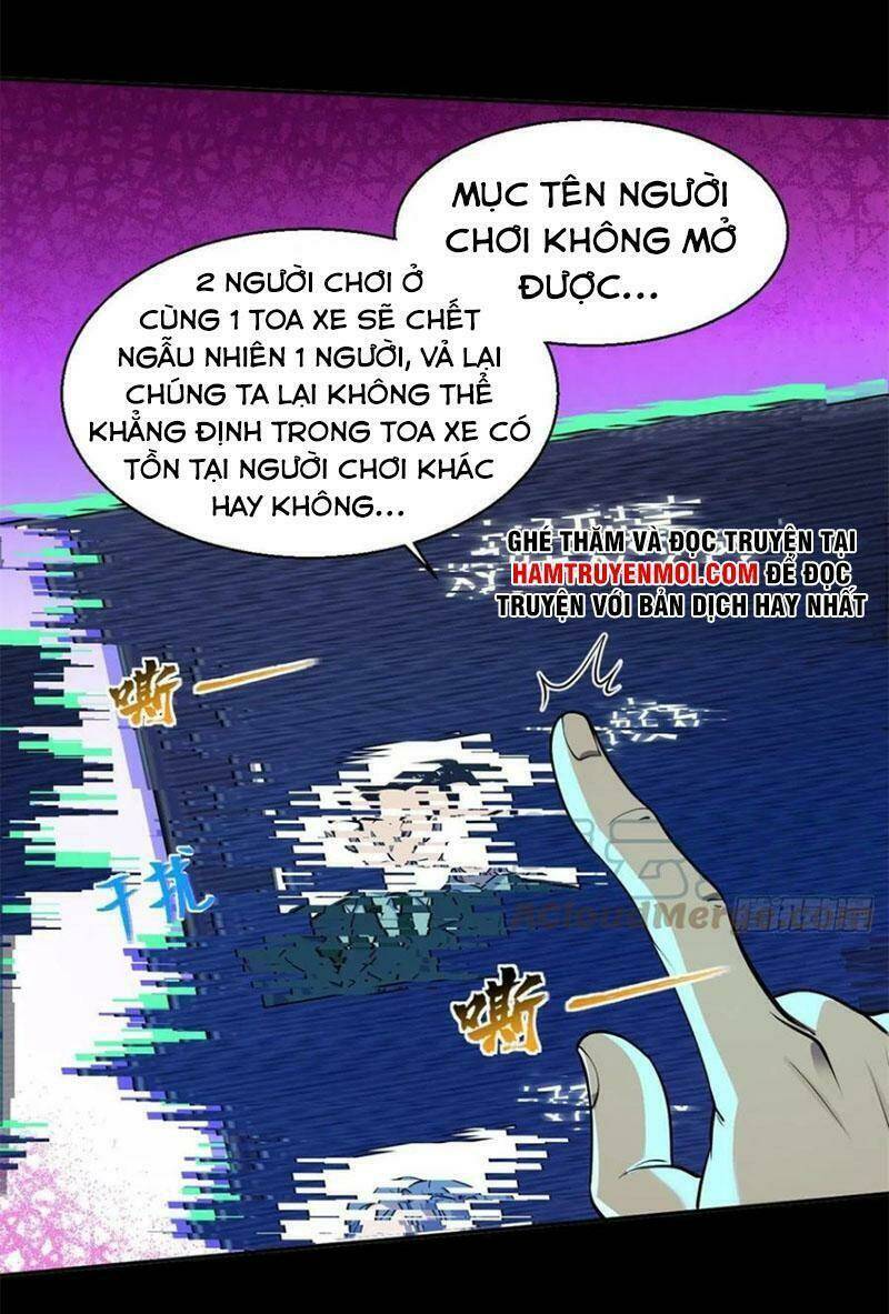 Chương 61 - Trang 25
