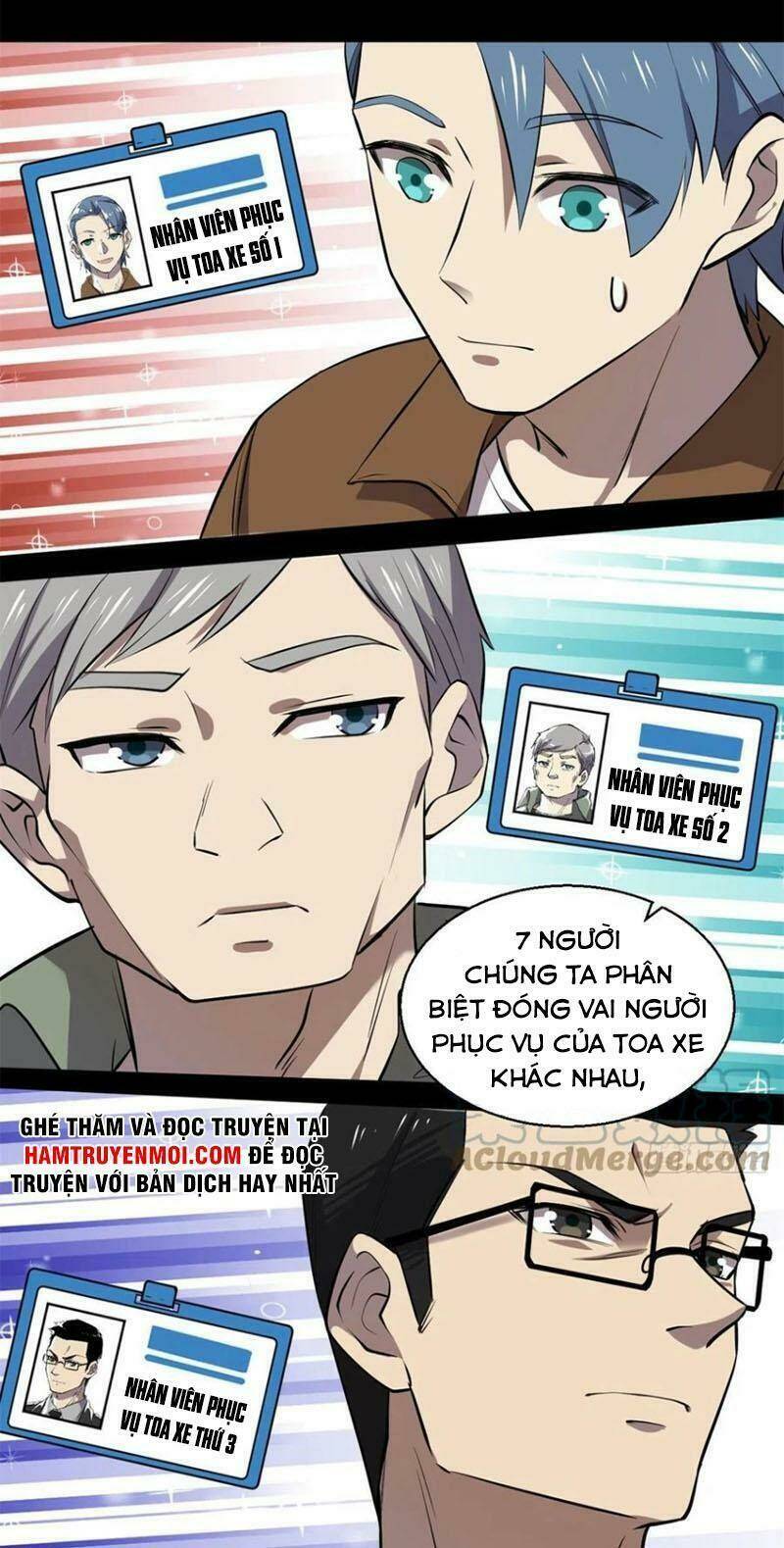 Chương 61 - Trang 27