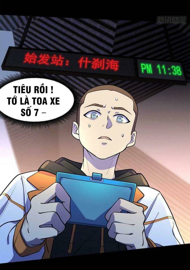 Chương 61 - Trang 34