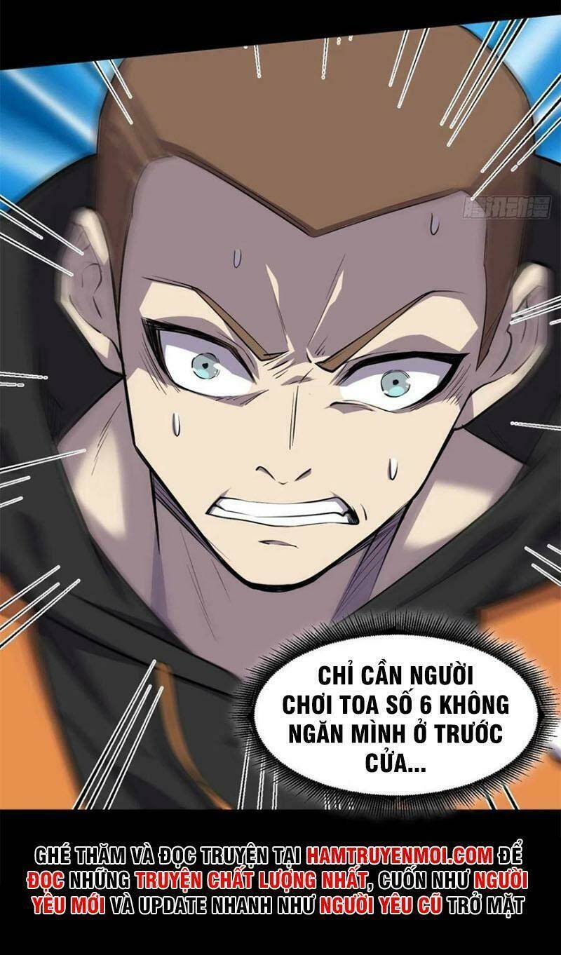 Chương 61 - Trang 37