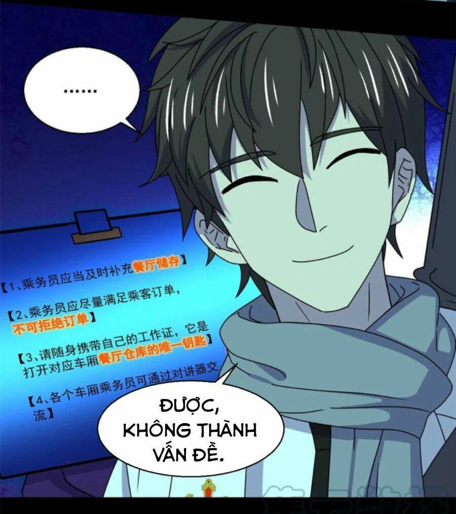 Chương 62 - Trang 12