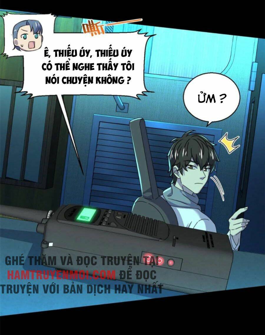 Chương 62 - Trang 15