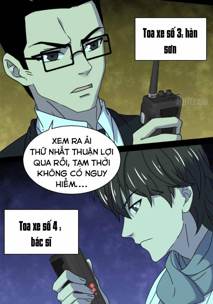 Chương 62 - Trang 18