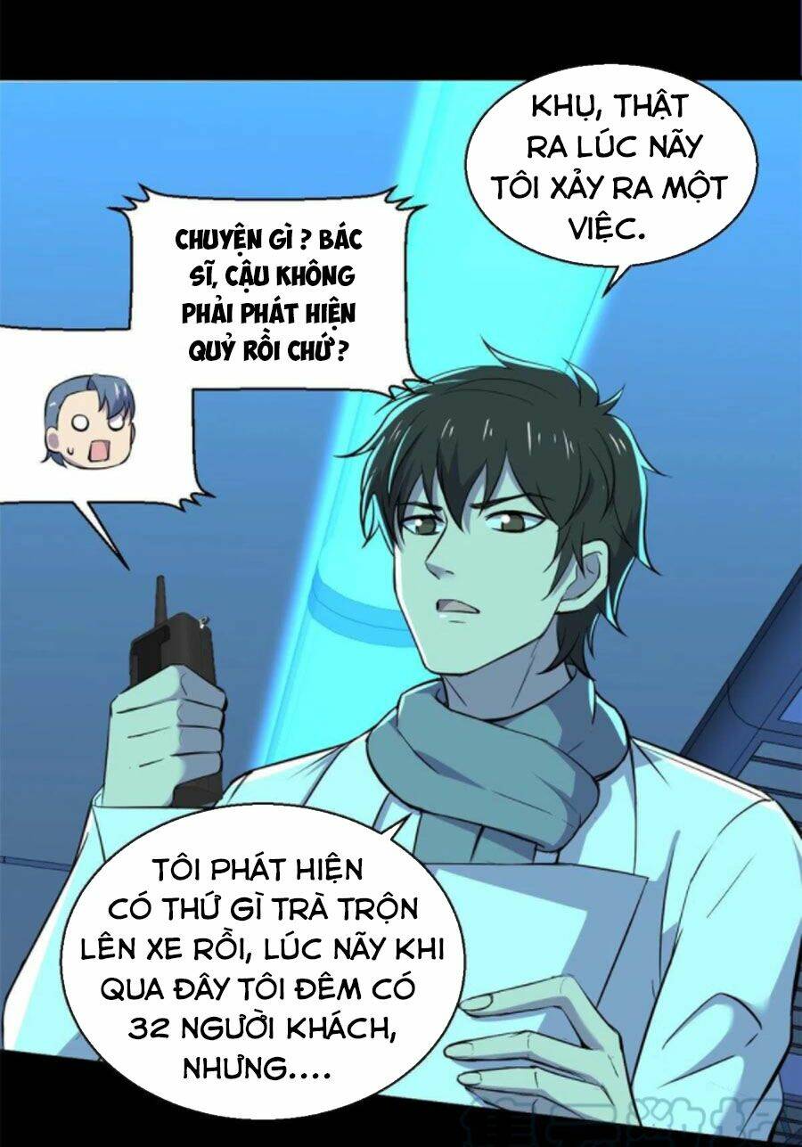 Chương 62 - Trang 20