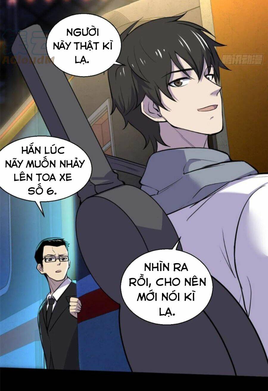Chương 62 - Trang 3