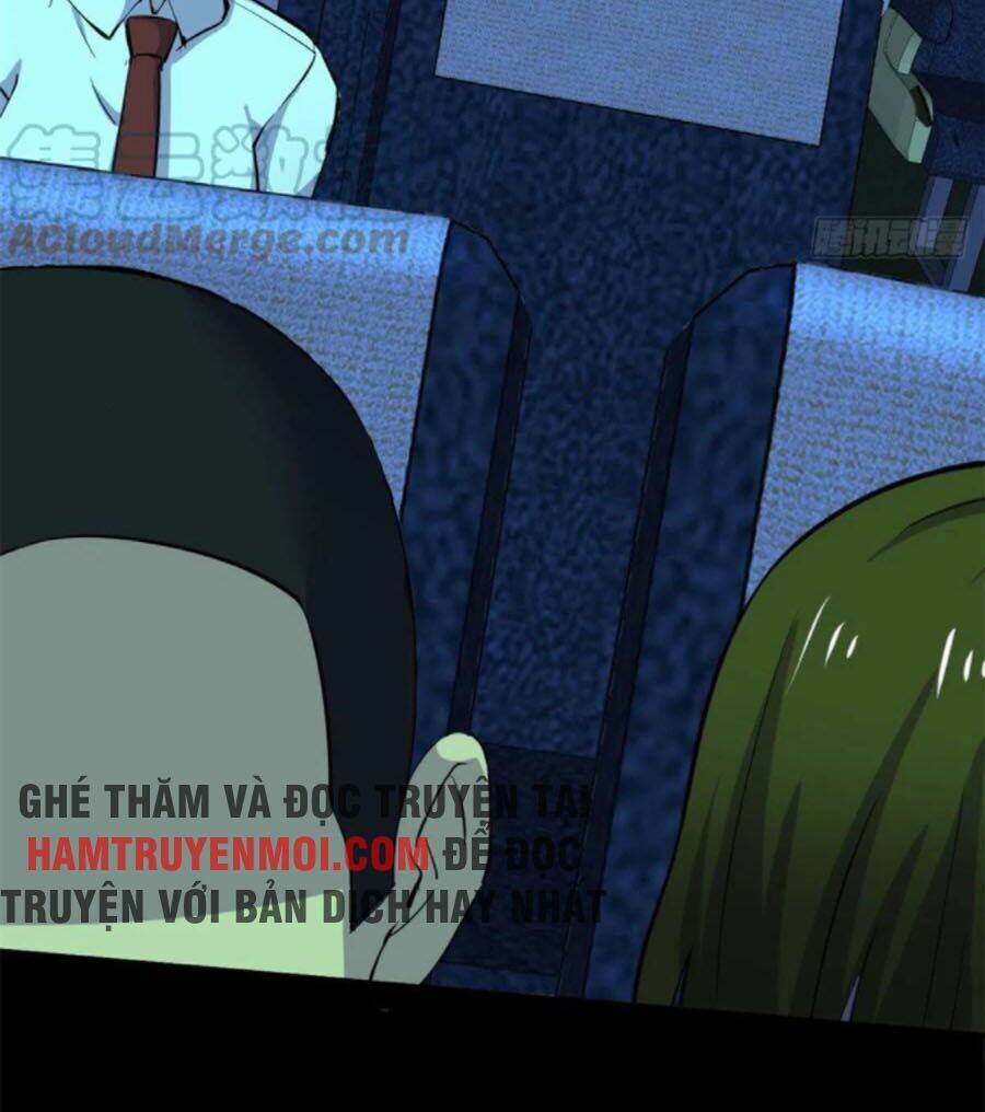 Chương 62 - Trang 23