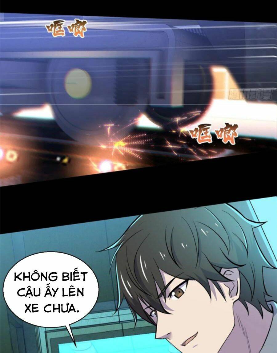 Chương 62 - Trang 4