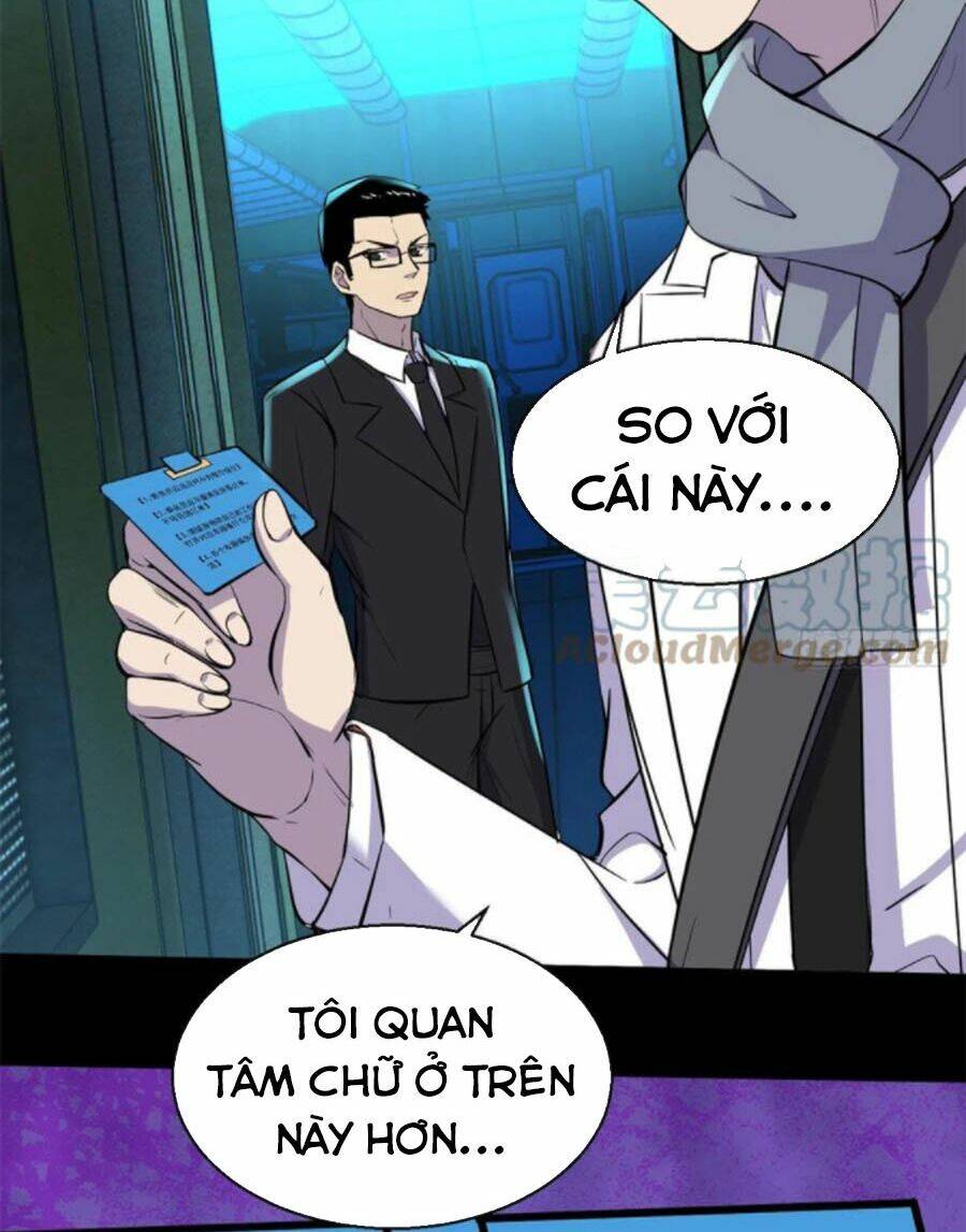 Chương 62 - Trang 5