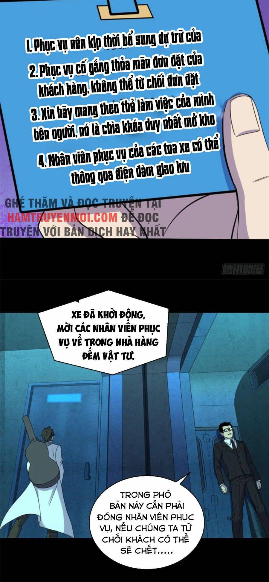 Chương 62 - Trang 6