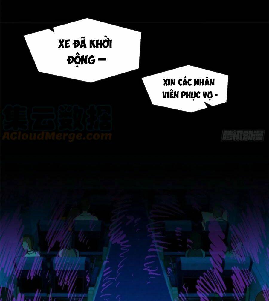 Chương 62 - Trang 7