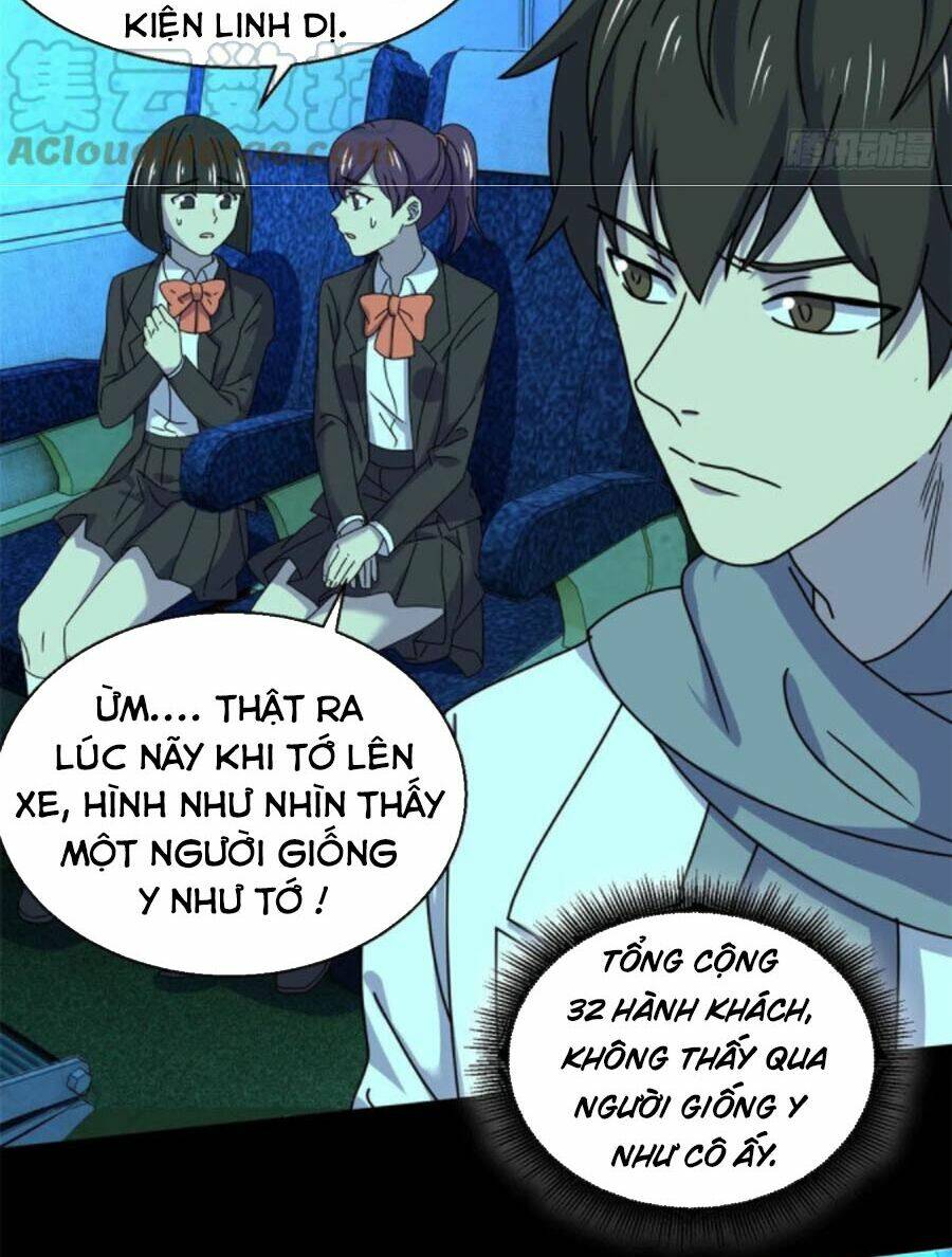 Chương 62 - Trang 10