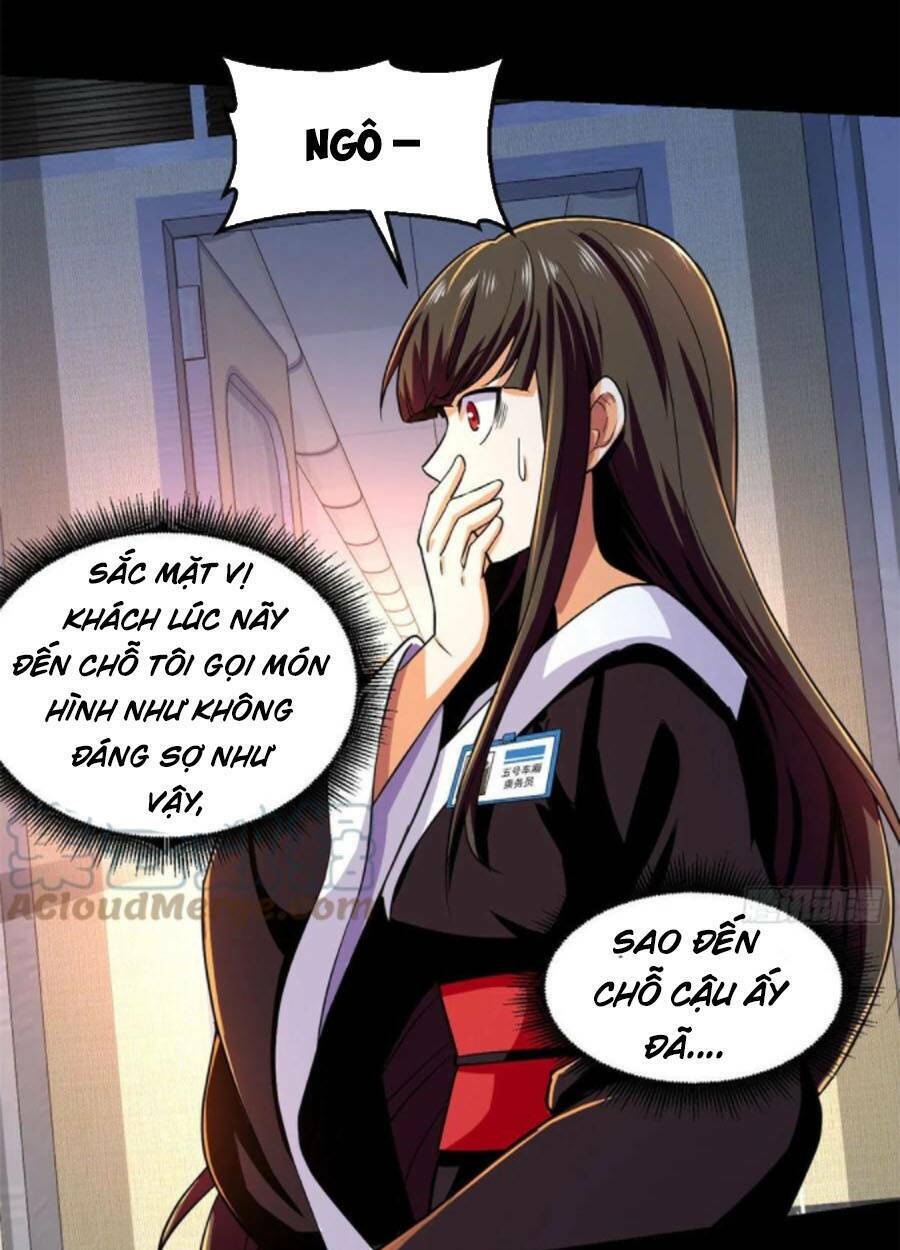 Chương 63 - Trang 11