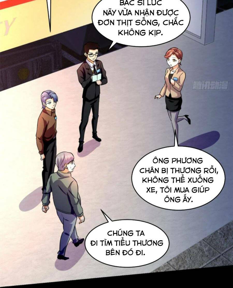 Chương 63 - Trang 16