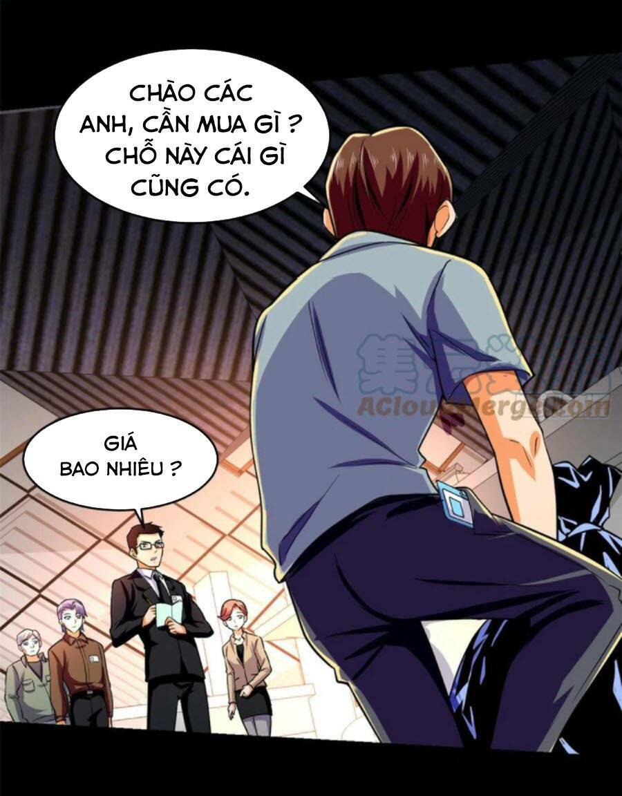 Chương 63 - Trang 17