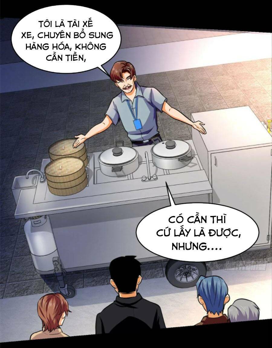 Chương 63 - Trang 18