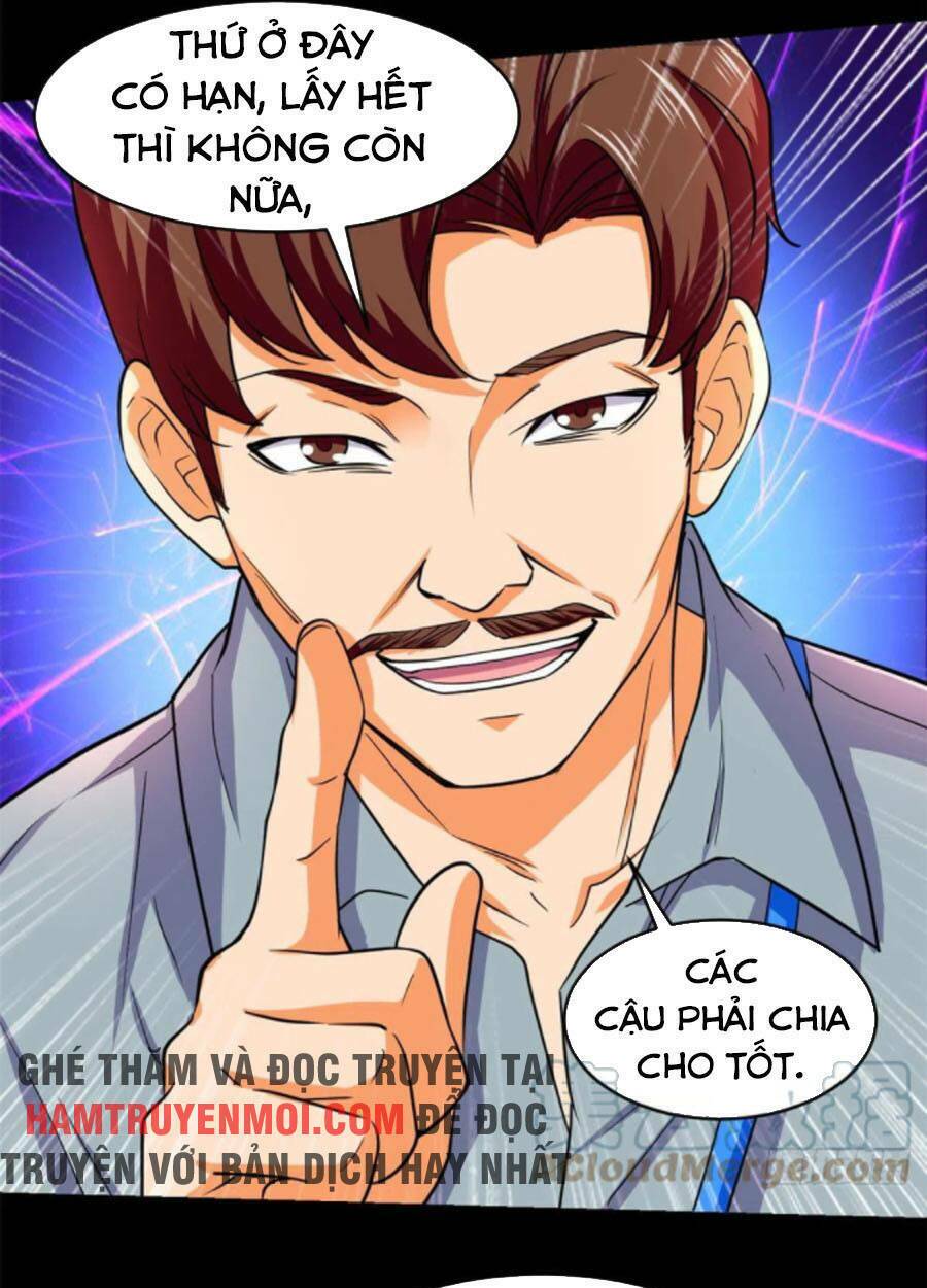 Chương 63 - Trang 19