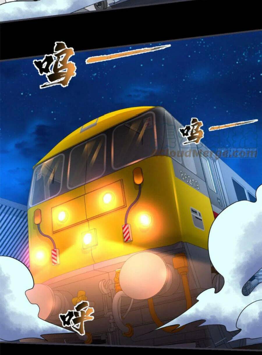 Chương 63 - Trang 3