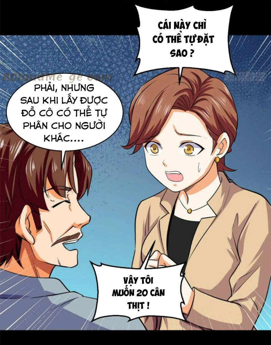 Chương 63 - Trang 23