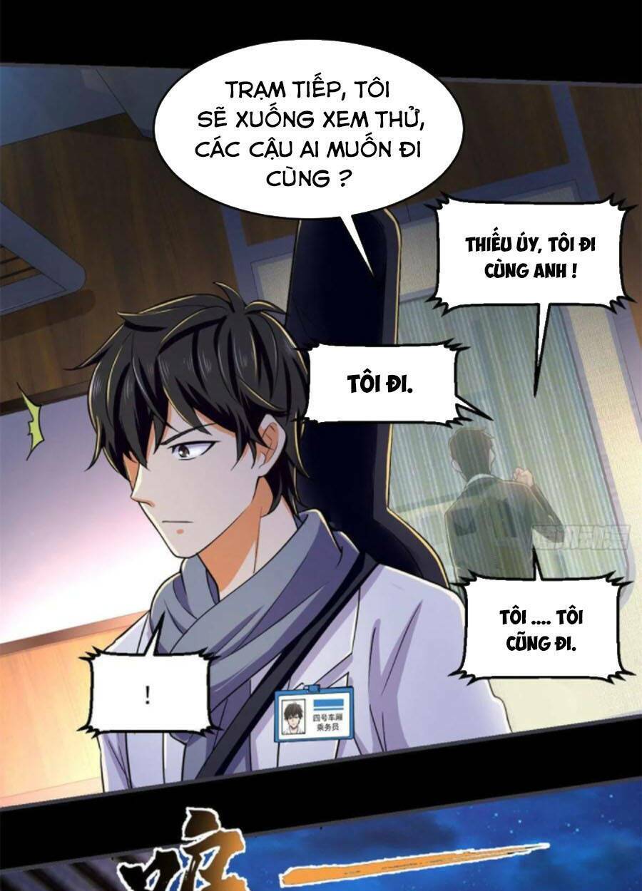 Chương 63 - Trang 4