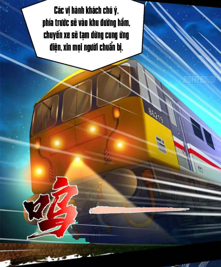 Chương 63 - Trang 40