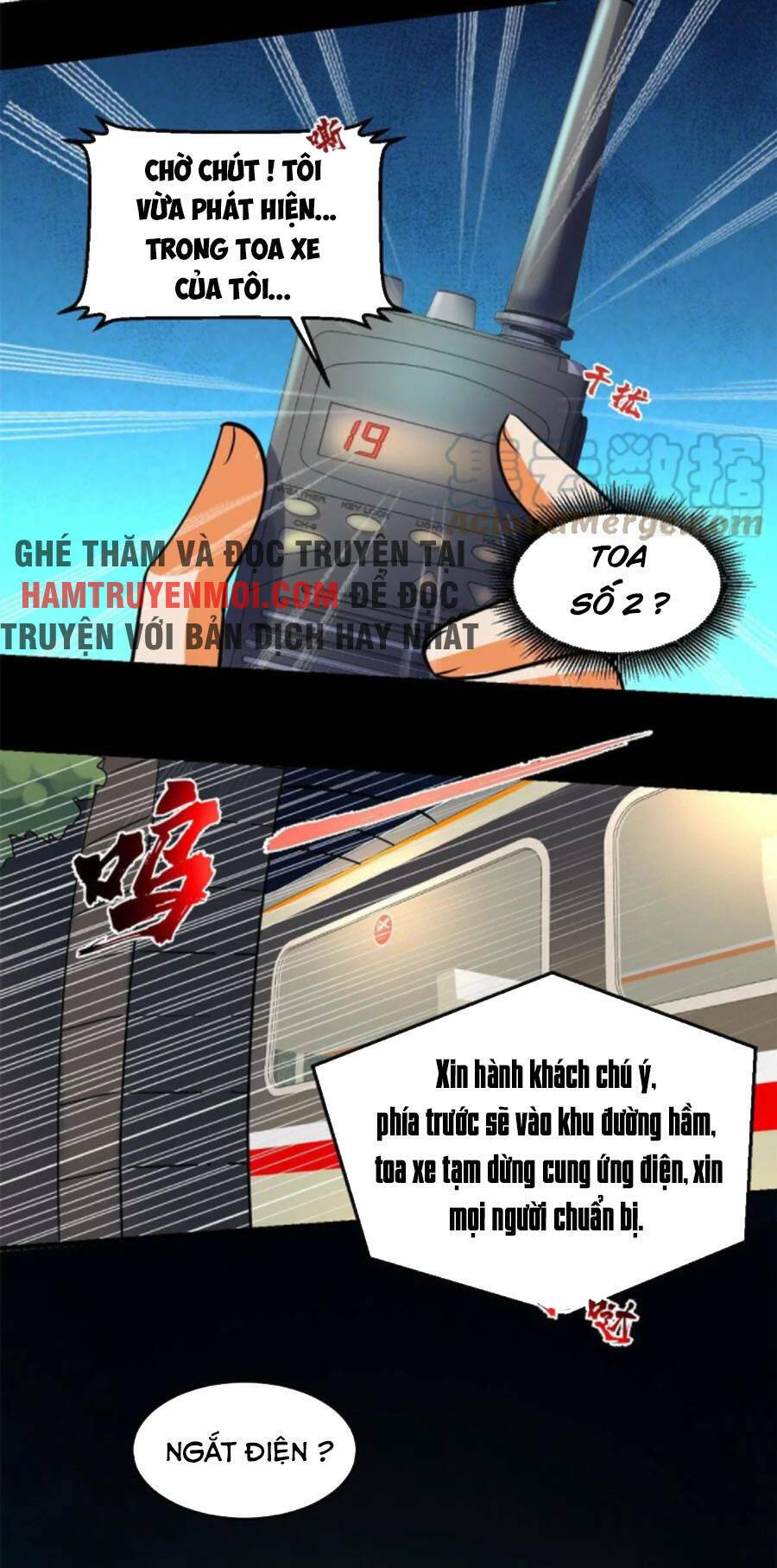 Chương 63 - Trang 41