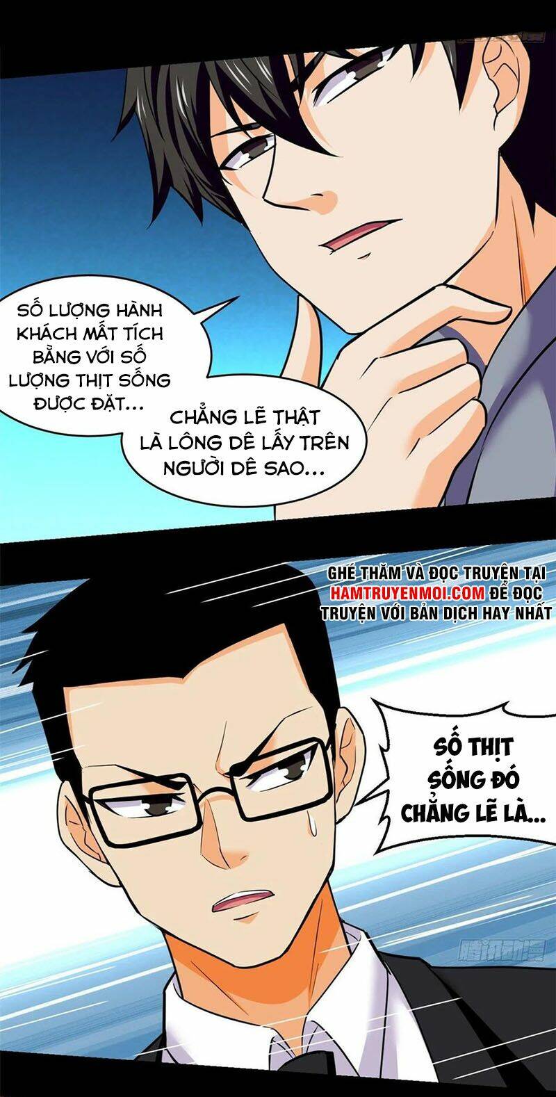 Chương 64 - Trang 11
