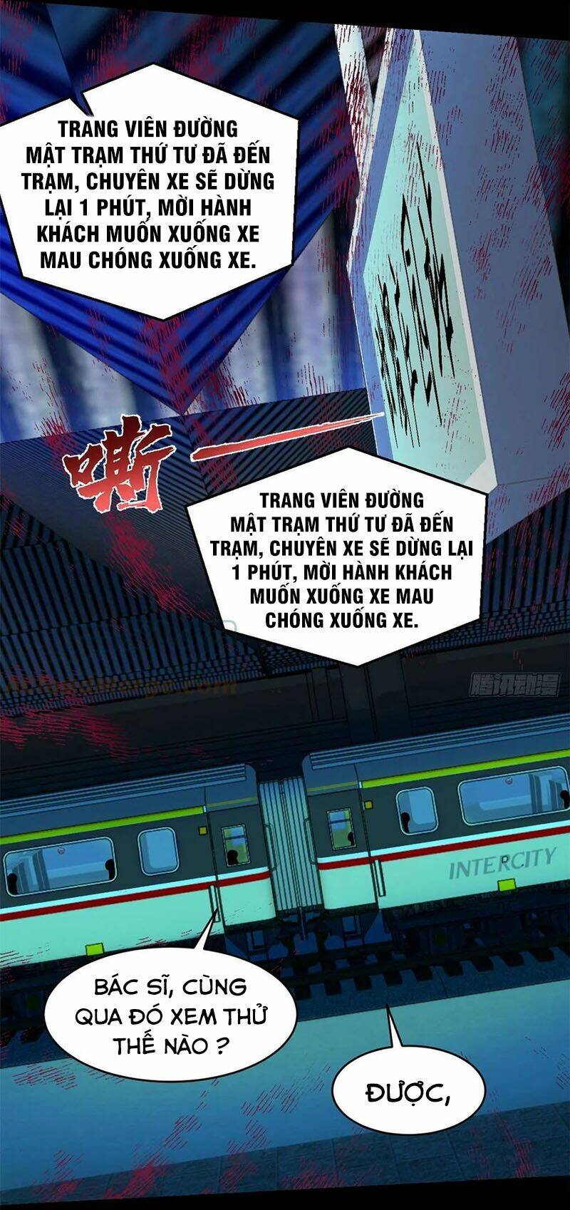 Chương 64 - Trang 12