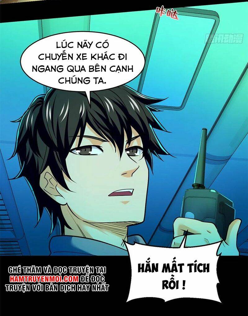 Chương 64 - Trang 3