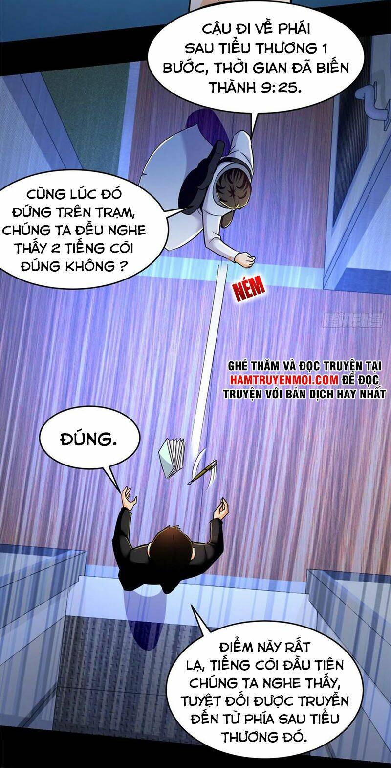 Chương 64 - Trang 24