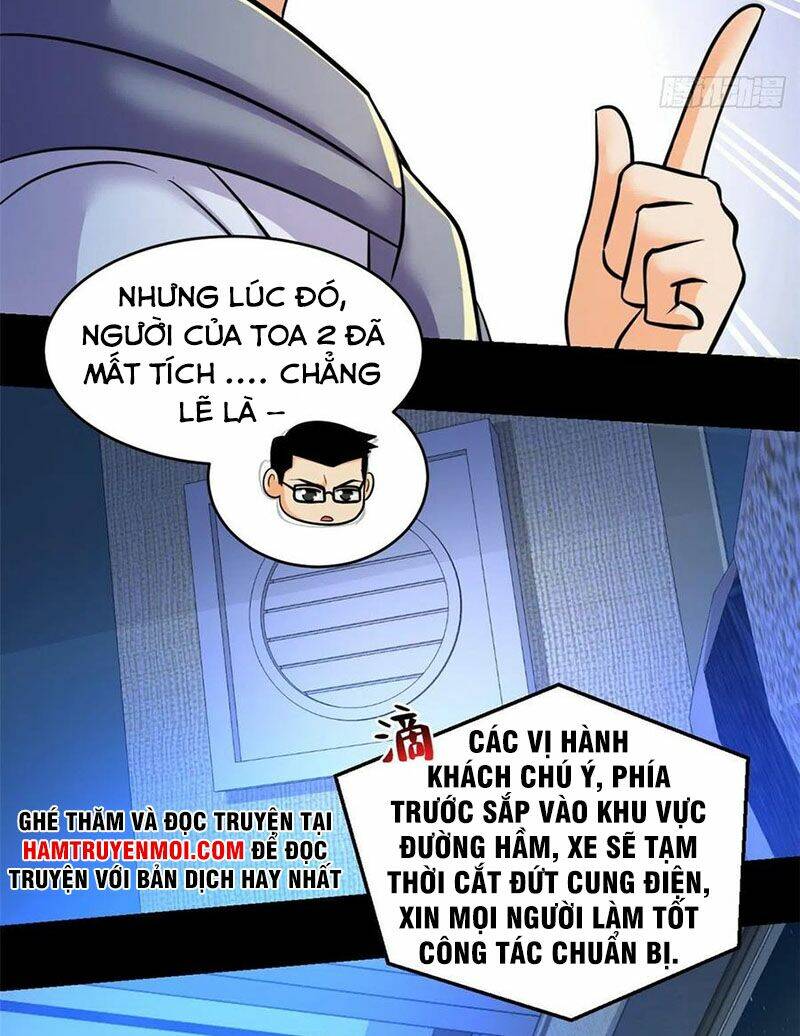 Chương 64 - Trang 26