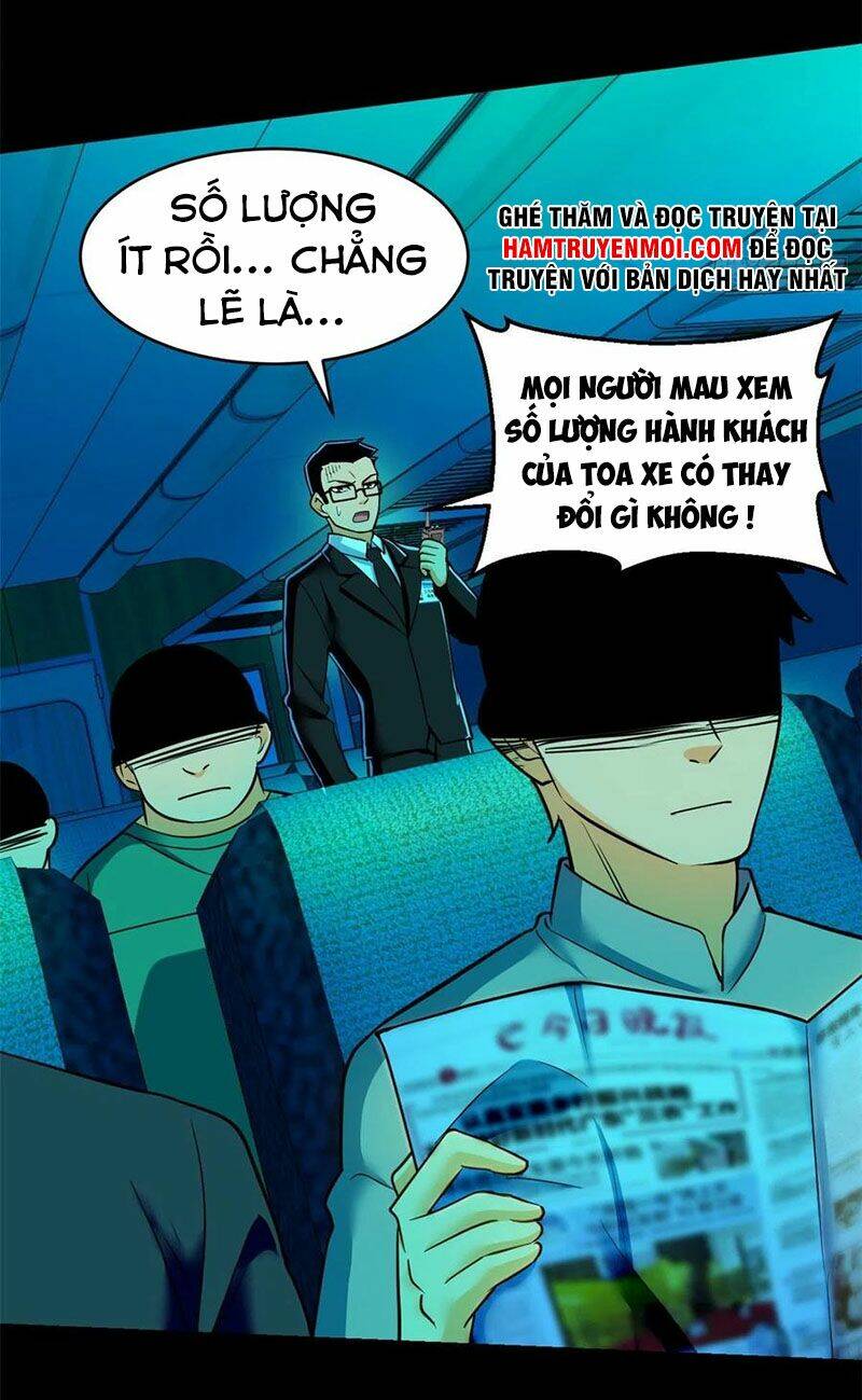 Chương 64 - Trang 5