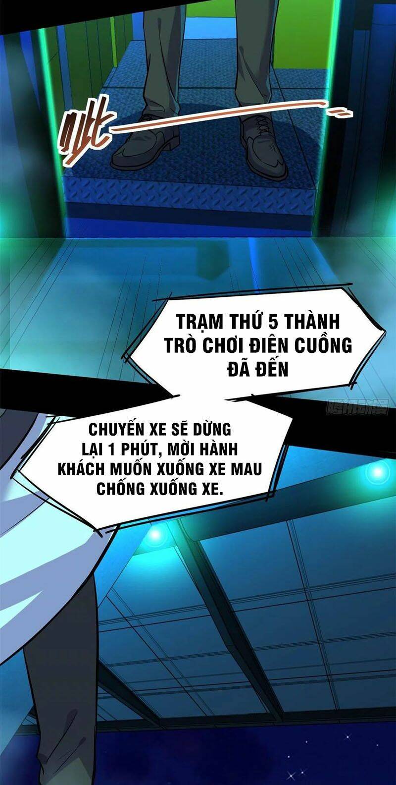 Chương 65 - Trang 19