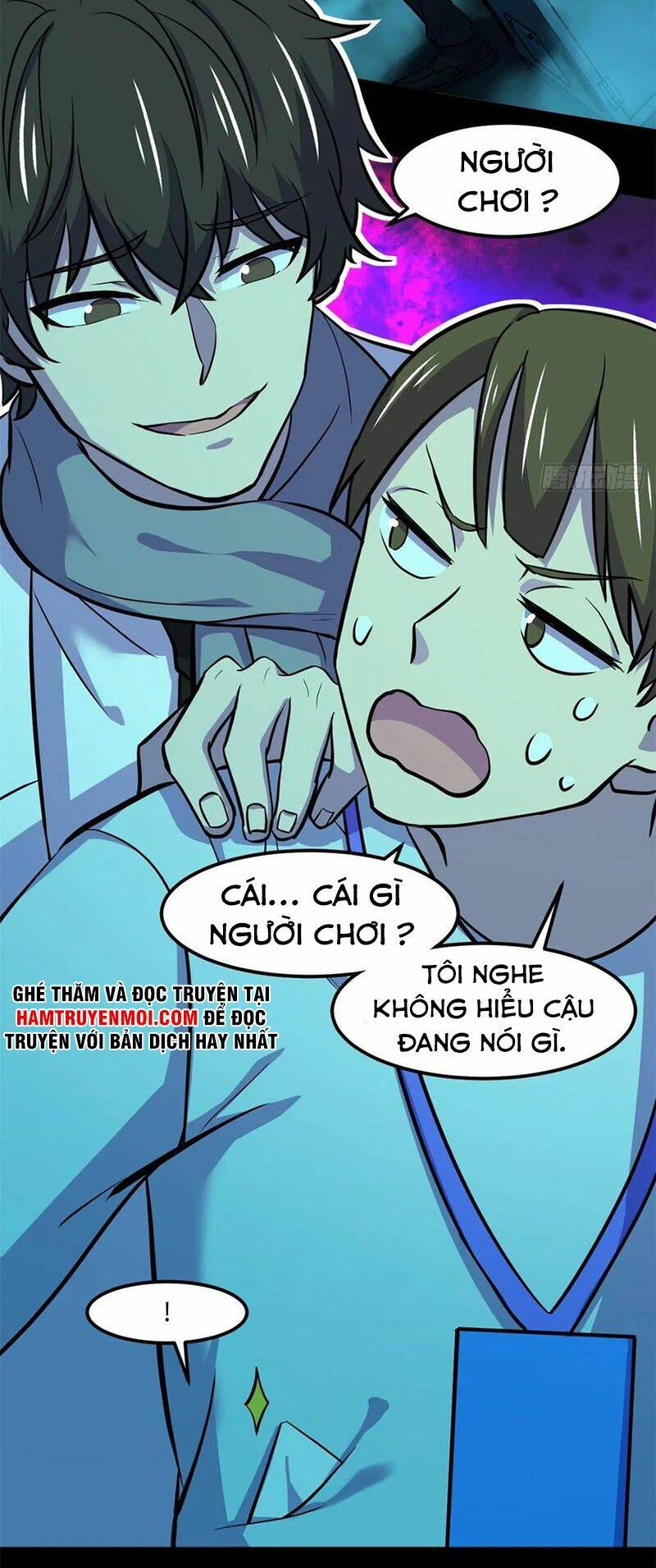 Chương 65 - Trang 23