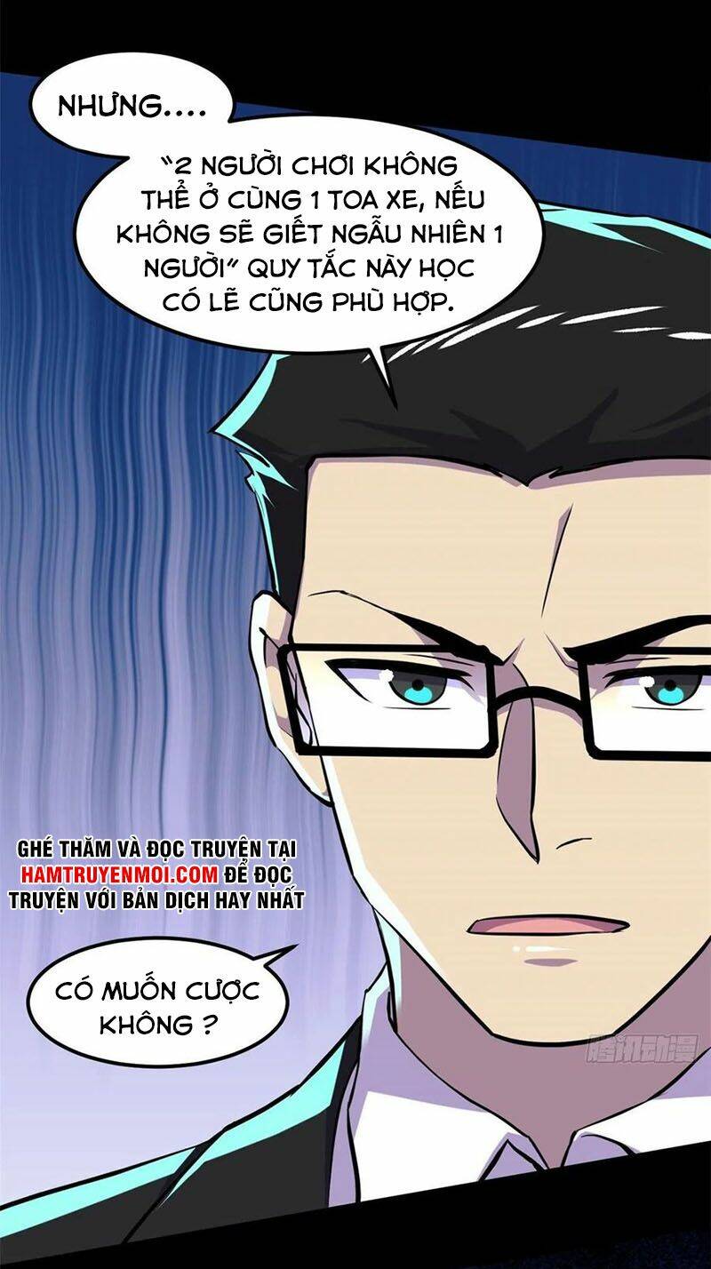 Chương 65 - Trang 28