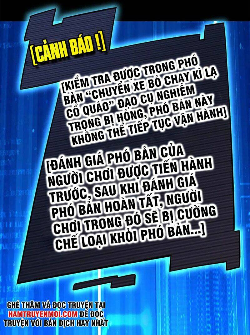 Chương 65 - Trang 40