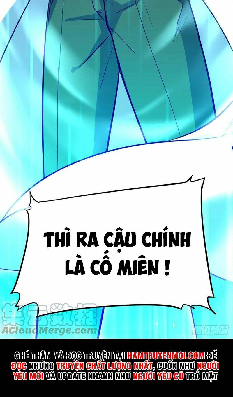 Chương 65 - Trang 45