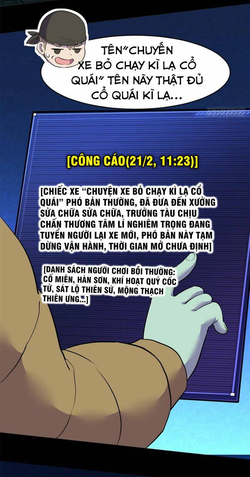 Chương 66 - Trang 4