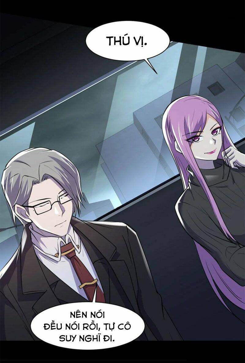 Chương 67 - Trang 6