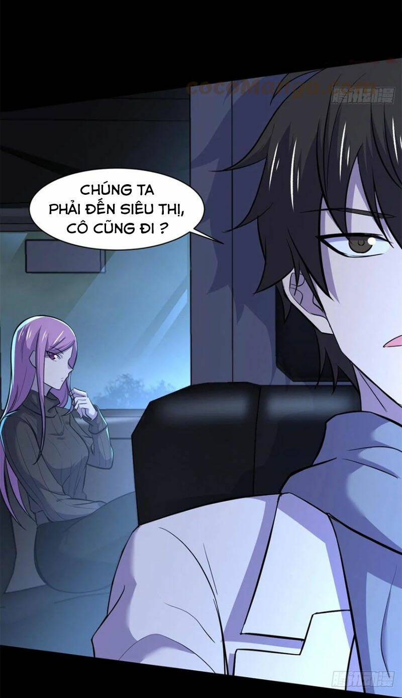 Chương 67 - Trang 8