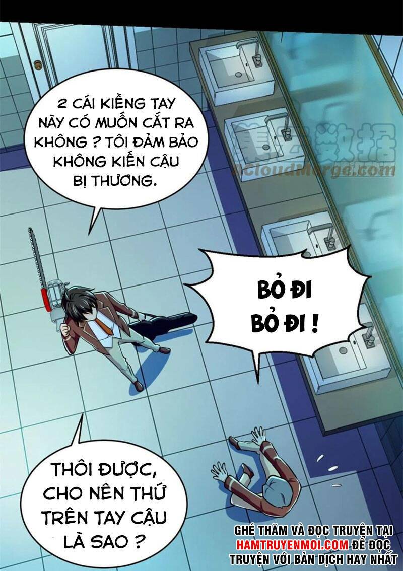 Chương 68 - Trang 3