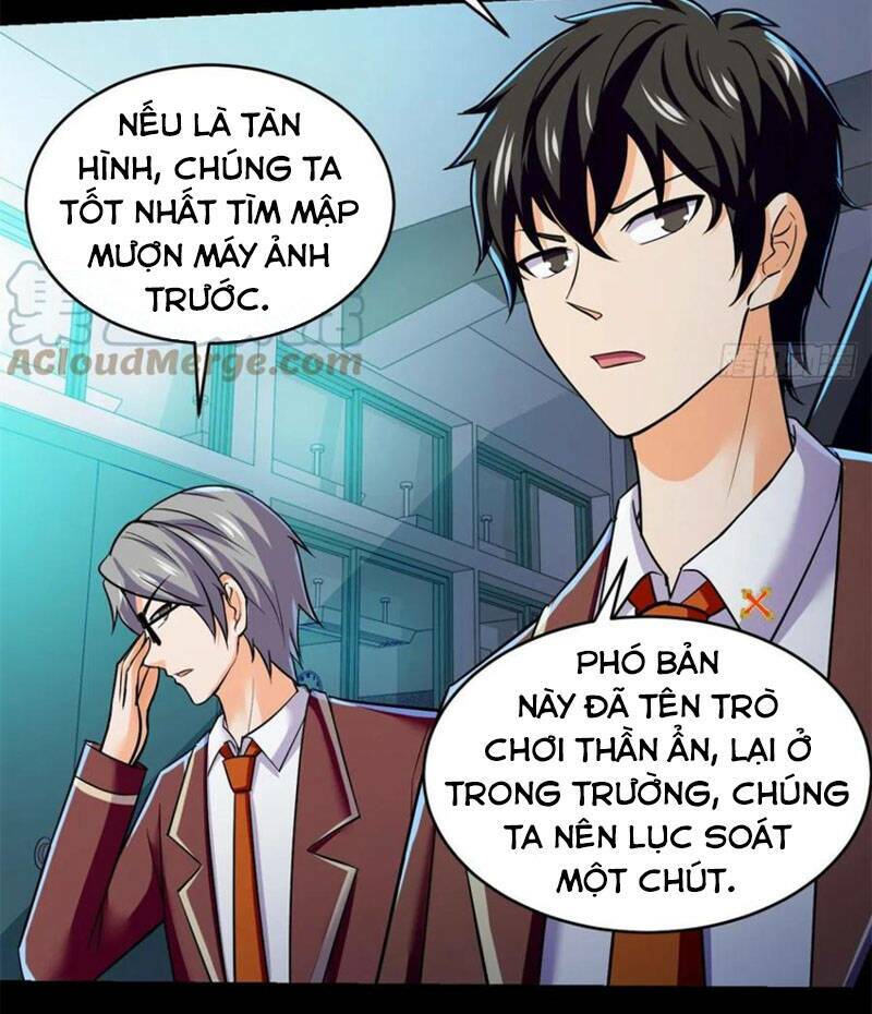 Chương 68 - Trang 21