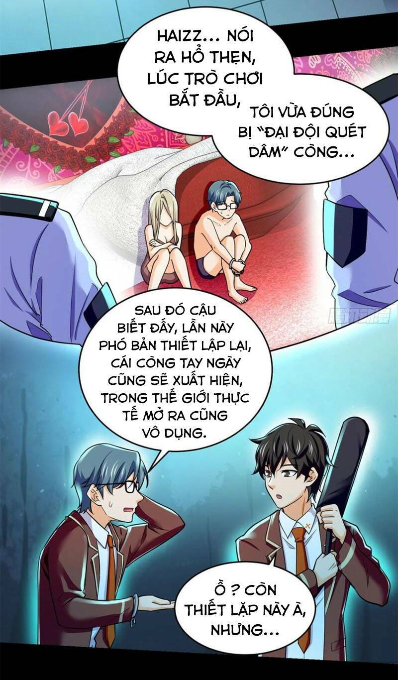 Chương 68 - Trang 4
