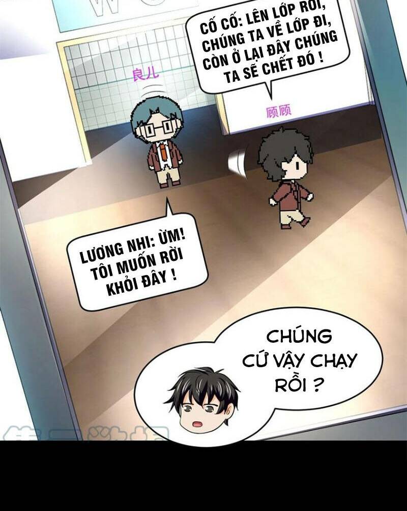 Chương 68 - Trang 7