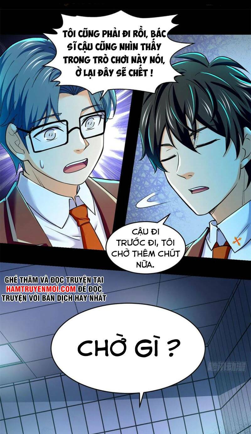 Chương 68 - Trang 8