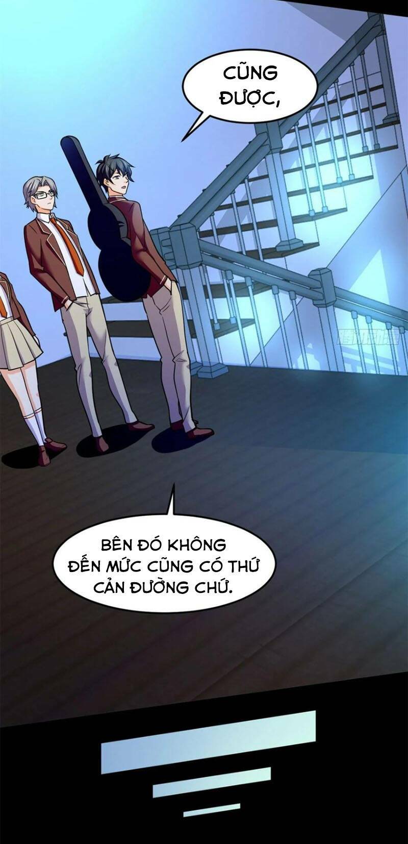 Chương 69 - Trang 12